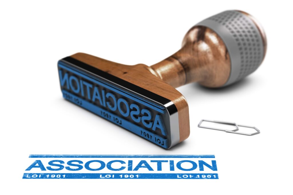 Illustration association