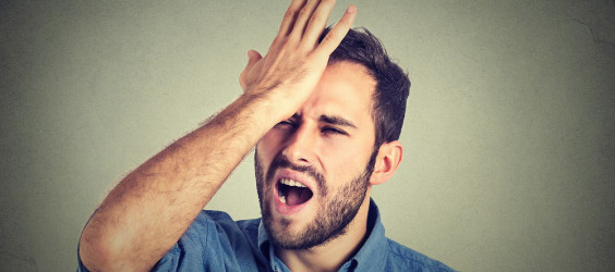 5 phrases à éviter devant un investisseur