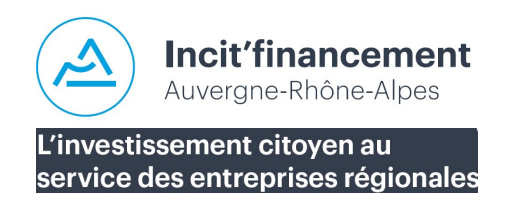 Création de Incit’Financement