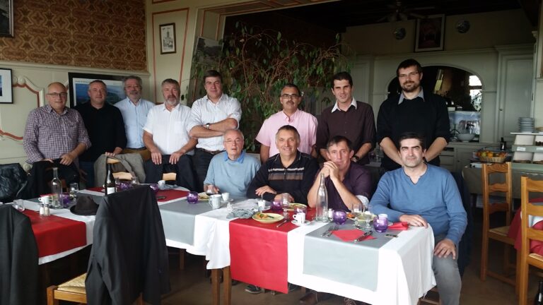 CBA investit dans les Lentilles Blondes de Saint-Flour